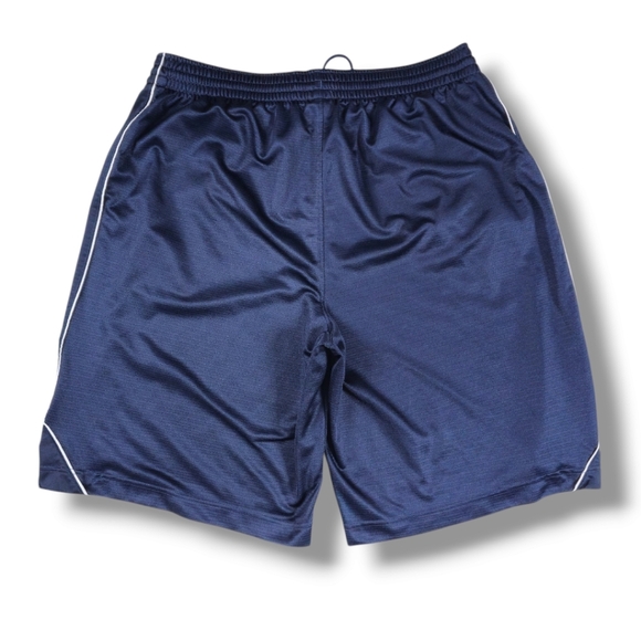 NIKE MENS BASKETBALL SHORTS - Picture 3 of 5